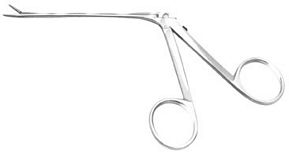 House Strut Forceps - N1705 60